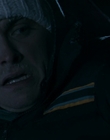 Filename=2010_-_Frozen_mp42320.jpg
Filesize=538KiB
Dimensions=1920x800
Date added=Jan 02, 2024 2010_-_Frozen_mp42320.jpg