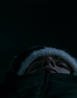 Filename=2010_-_Frozen_mp42330.jpg
Filesize=481KiB
Dimensions=1920x800
Date added=Jan 02, 2024 2010_-_Frozen_mp42330.jpg