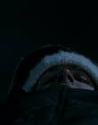 Filename=2010_-_Frozen_mp42331.jpg
Filesize=485KiB
Dimensions=1920x800
Date added=Jan 02, 2024 2010_-_Frozen_mp42331.jpg