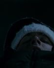 Filename=2010_-_Frozen_mp42332.jpg
Filesize=496KiB
Dimensions=1920x800
Date added=Jan 02, 2024 2010_-_Frozen_mp42332.jpg