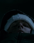 Filename=2010_-_Frozen_mp42334.jpg
Filesize=497KiB
Dimensions=1920x800
Date added=Jan 02, 2024 2010_-_Frozen_mp42334.jpg