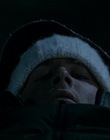 2010_-_Frozen_mp42335.jpg