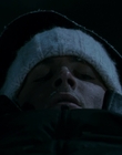 2010_-_Frozen_mp42336.jpg