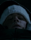 2010_-_Frozen_mp42338.jpg