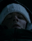 2010_-_Frozen_mp42339.jpg