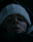 2010_-_Frozen_mp42340.jpg