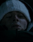2010_-_Frozen_mp42341.jpg
