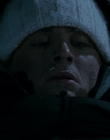 2010_-_Frozen_mp42342.jpg