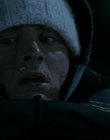 2010_-_Frozen_mp42343.jpg