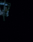 2010_-_Frozen_mp42345.jpg