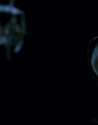 2010_-_Frozen_mp42346.jpg