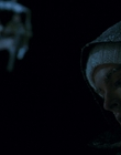 2010_-_Frozen_mp42347.jpg