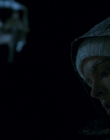 2010_-_Frozen_mp42348.jpg