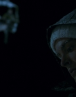 2010_-_Frozen_mp42349.jpg