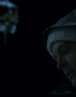 2010_-_Frozen_mp42350.jpg