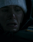 2010_-_Frozen_mp42351.jpg