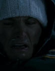 2010_-_Frozen_mp42352.jpg