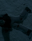 Filename=2010_-_Frozen_mp42357.jpg
Filesize=678KiB
Dimensions=1920x800
Date added=Jan 02, 2024 2010_-_Frozen_mp42357.jpg