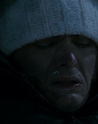 2010_-_Frozen_mp42359.jpg