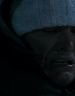 2010_-_Frozen_mp42360.jpg