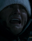 Filename=2010_-_Frozen_mp42361.jpg
Filesize=519KiB
Dimensions=1920x800
Date added=Jan 02, 2024 2010_-_Frozen_mp42361.jpg