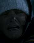 2010_-_Frozen_mp42375.jpg
