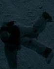 2010_-_Frozen_mp42376.jpg