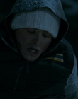 2010_-_Frozen_mp42389.jpg