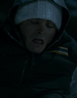2010_-_Frozen_mp42391.jpg