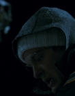 2010_-_Frozen_mp42392.jpg