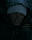 2010_-_Frozen_mp42393.jpg