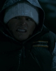 2010_-_Frozen_mp42394.jpg