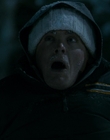 2010_-_Frozen_mp42401.jpg