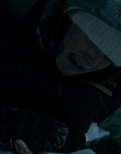 2010_-_Frozen_mp42405.jpg
