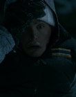 2010_-_Frozen_mp42416.jpg