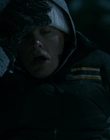 2010_-_Frozen_mp42417.jpg
