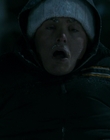 2010_-_Frozen_mp42419.jpg
