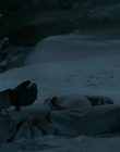 2010_-_Frozen_mp42421.jpg