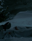 2010_-_Frozen_mp42423.jpg
