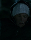 2010_-_Frozen_mp42425.jpg
