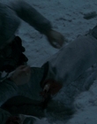2010_-_Frozen_mp42428.jpg