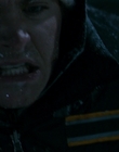 2010_-_Frozen_mp42430.jpg