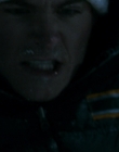 2010_-_Frozen_mp42431.jpg