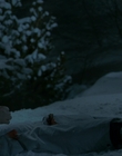 Filename=2010_-_Frozen_mp42434.jpg
Filesize=655KiB
Dimensions=1920x800
Date added=Jan 02, 2024 2010_-_Frozen_mp42434.jpg