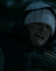 Filename=2010_-_Frozen_mp42440.jpg
Filesize=545KiB
Dimensions=1920x800
Date added=Jan 02, 2024 2010_-_Frozen_mp42440.jpg