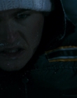 Filename=2010_-_Frozen_mp42451.jpg
Filesize=521KiB
Dimensions=1920x800
Date added=Jan 02, 2024 2010_-_Frozen_mp42451.jpg