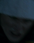 Filename=2010_-_Frozen_mp42456.jpg
Filesize=555KiB
Dimensions=1920x800
Date added=Jan 02, 2024 2010_-_Frozen_mp42456.jpg