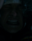 Filename=2010_-_Frozen_mp42459.jpg
Filesize=587KiB
Dimensions=1920x800
Date added=Jan 02, 2024 2010_-_Frozen_mp42459.jpg