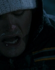 Filename=2010_-_Frozen_mp42466.jpg
Filesize=543KiB
Dimensions=1920x800
Date added=Jan 02, 2024 2010_-_Frozen_mp42466.jpg