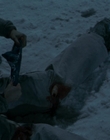 Filename=2010_-_Frozen_mp42472.jpg
Filesize=675KiB
Dimensions=1920x800
Date added=Jan 02, 2024 2010_-_Frozen_mp42472.jpg